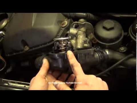 See B278F in engine